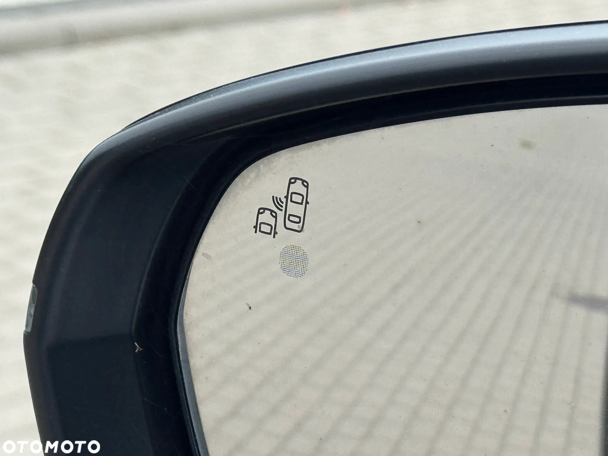 Citroën C5 Aircross 1.5 BlueHDi Feel Pack - 18