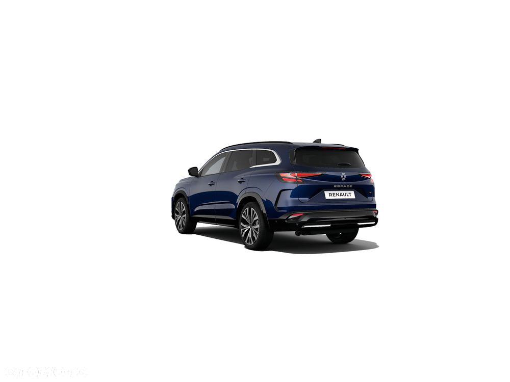 Renault Espace - 3
