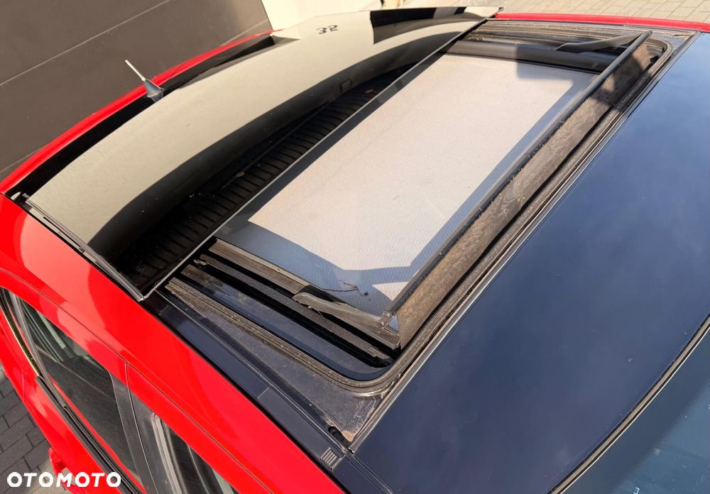 Opel Corsa 1.4 16V Sport - 26