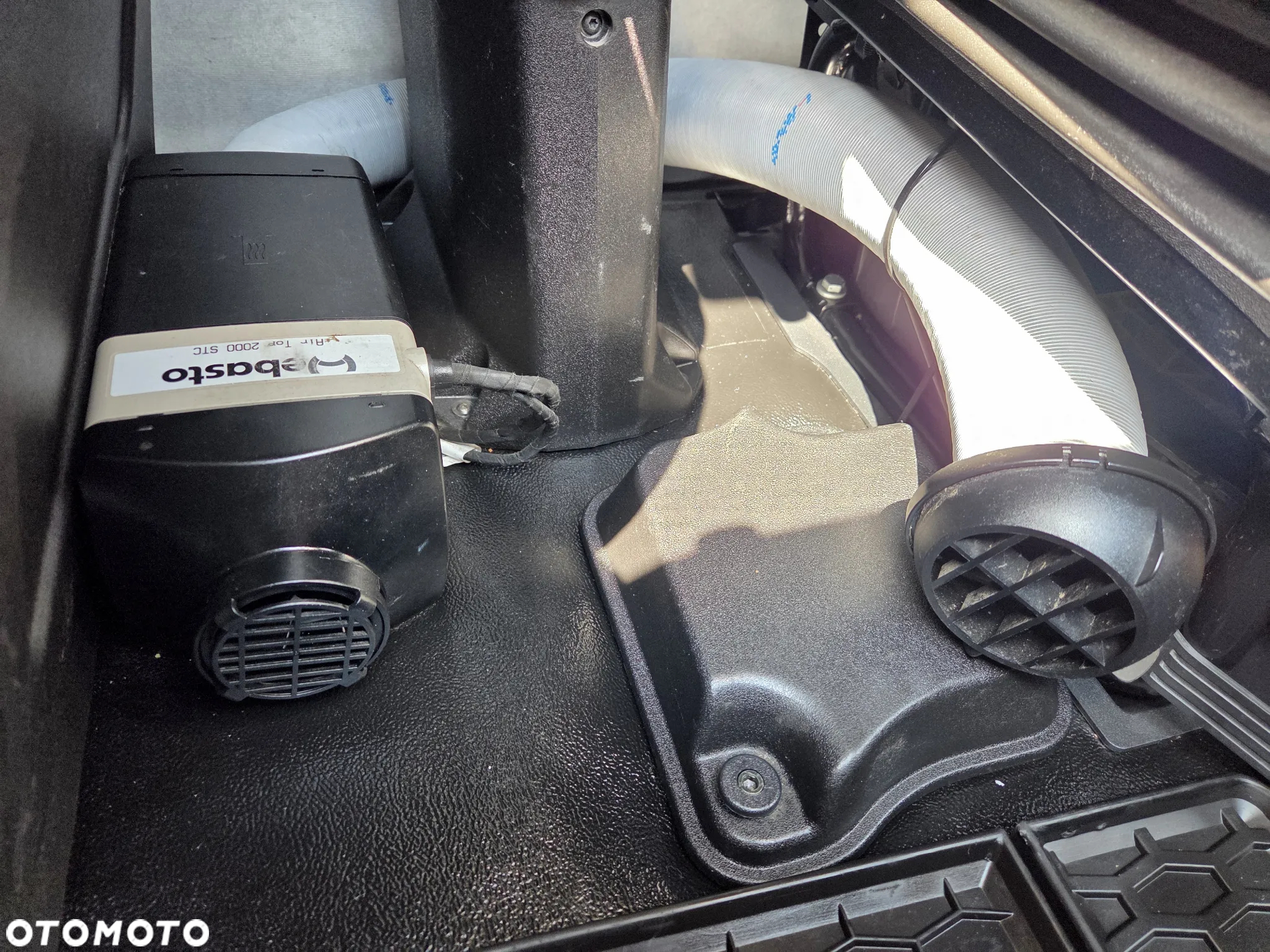 Iveco Daily - 37