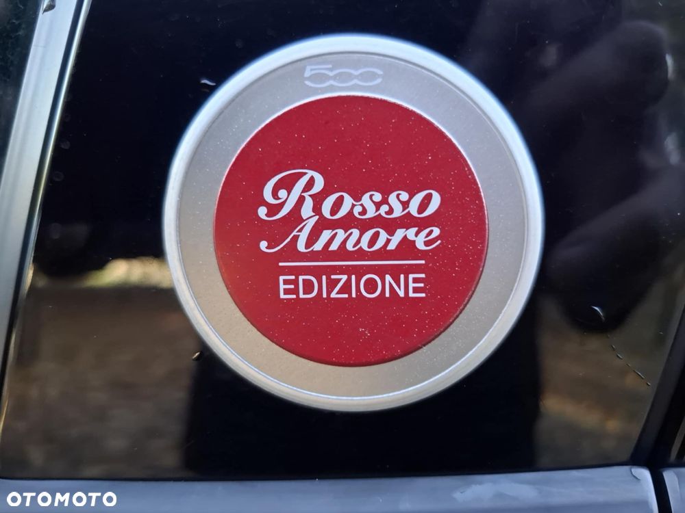 Fiat 500L 1.4 16V Connect - 21