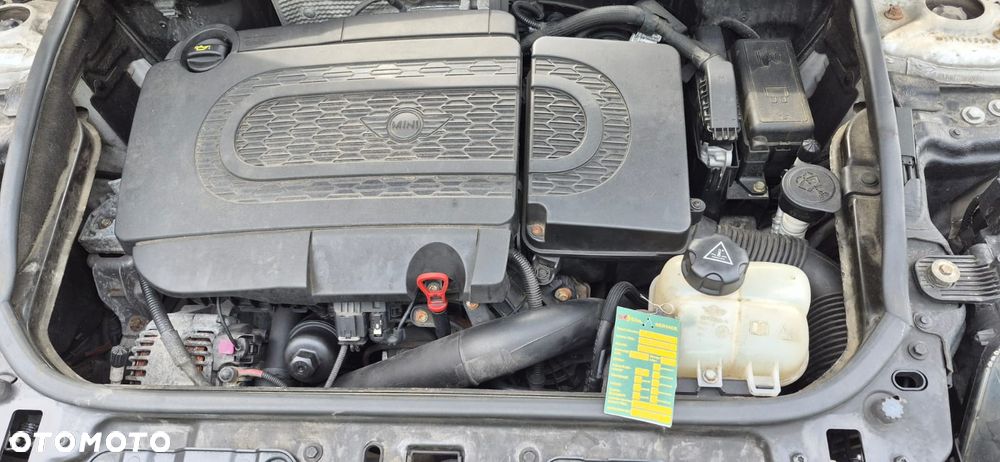 MINI Countryman - 6
