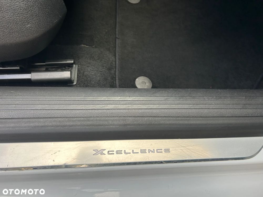 Seat Leon 2.0 TDI DPF DSG Xcellence - 18