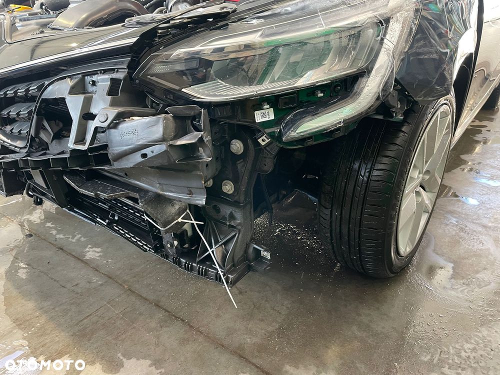 Renault Clio TCe 100 TomTom Edition - 16