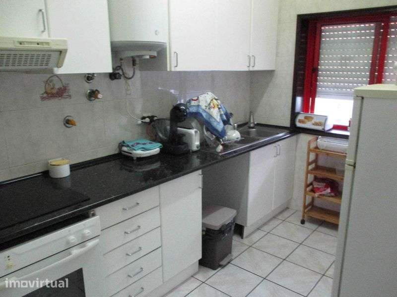 Apartamento T1 em Trofa do Vouga - Grande imagem: 5/7