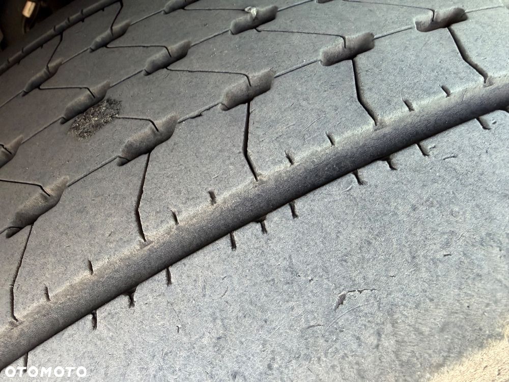 DAF XF 530 SSC // KLIMA POSTOJOWA // SERWISOWANY - 9