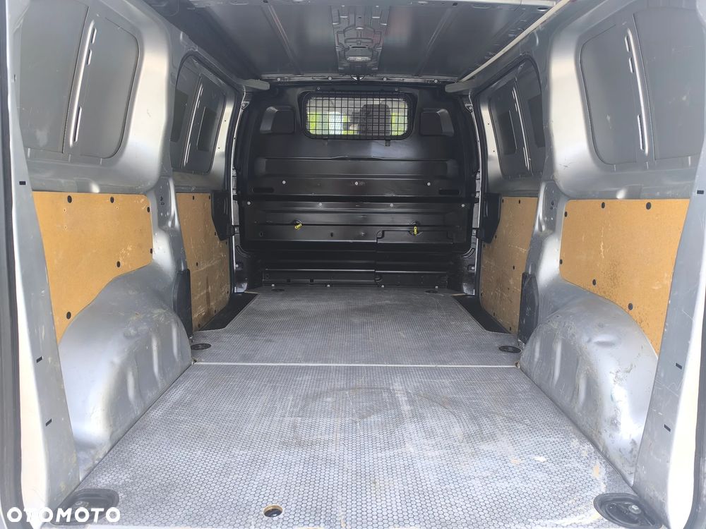 Toyota PROACE - 23