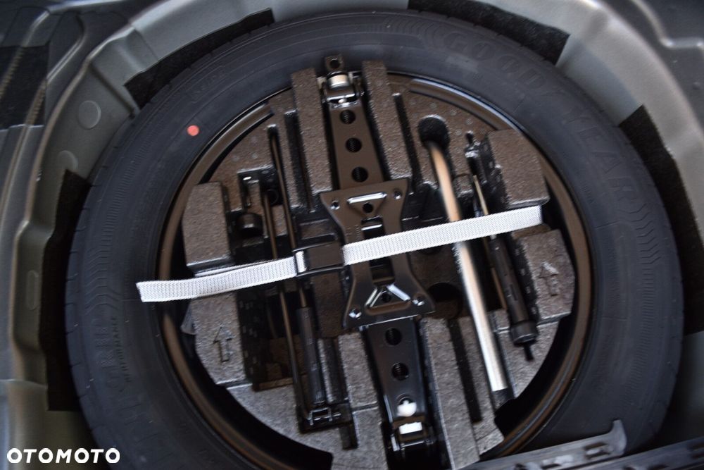 Skoda Kamiq 1.0 TSI Selection - 34