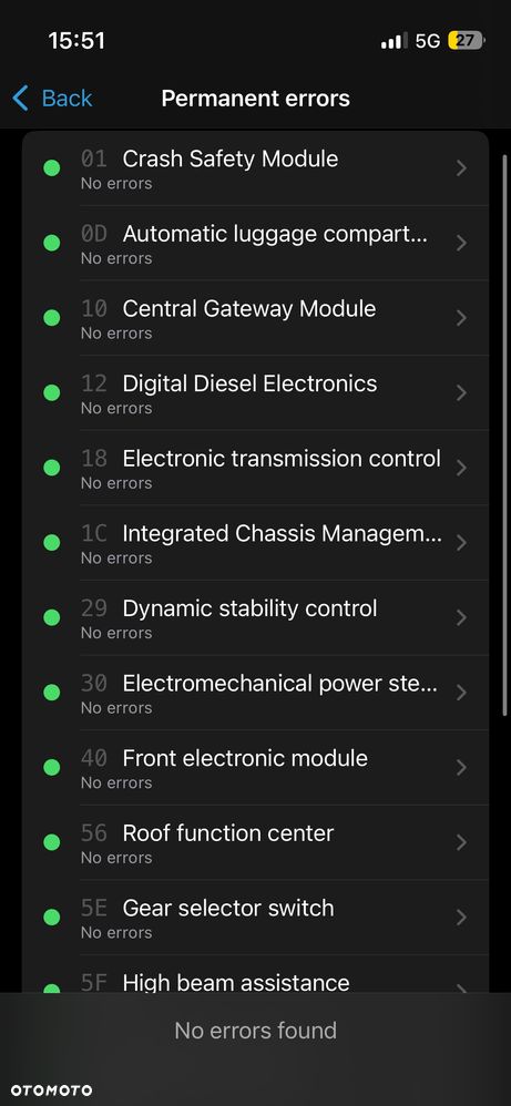BMW 3GT 320d Advantage - 16