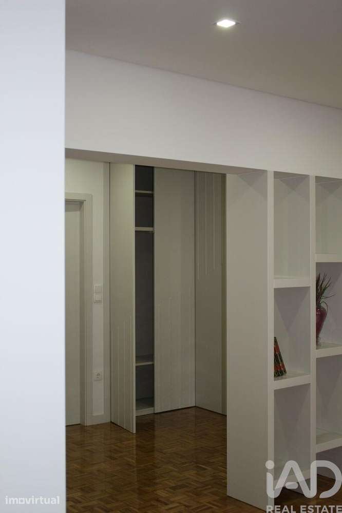 Apartamento T3 em Vila Nova de Famalicão e Calendário de 82,00 m2 - Grande imagem: 3/5