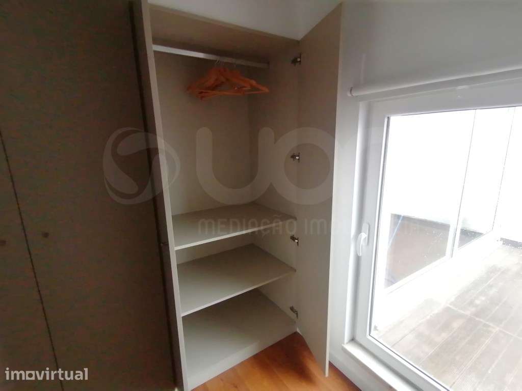 Quarto para Estudantes a 5 min. da Cidade Universitária - Grande imagem: 5/21