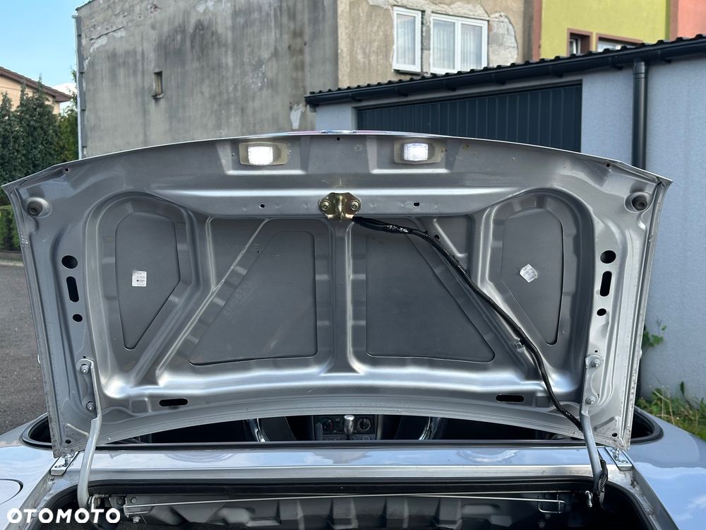 Mazda MX-5 - 13