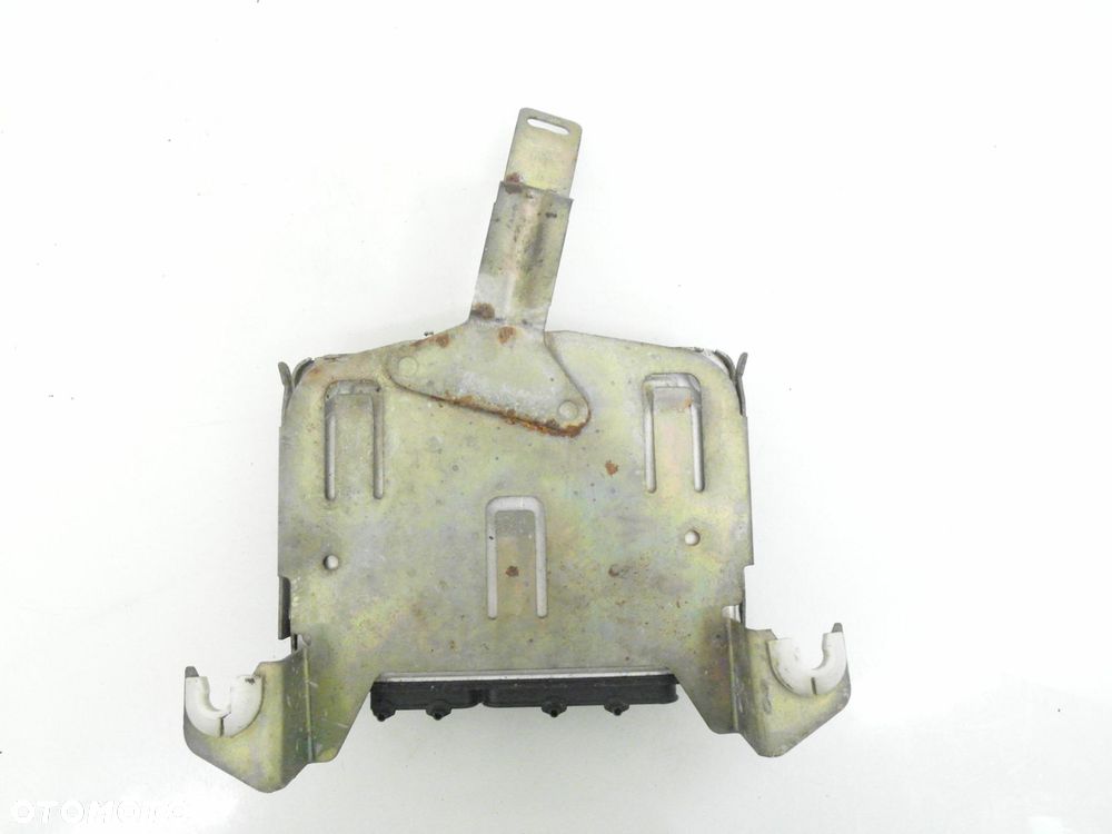 STACYJKA STEROWNIK SEAT IBIZA II (6K1) 1.4 6K0906032J 0261206959 6K0905851 - 9