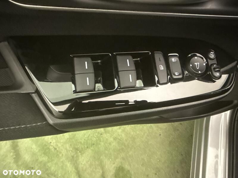 Honda CR-V 2.0 i-MMD Elegance CVT - 12