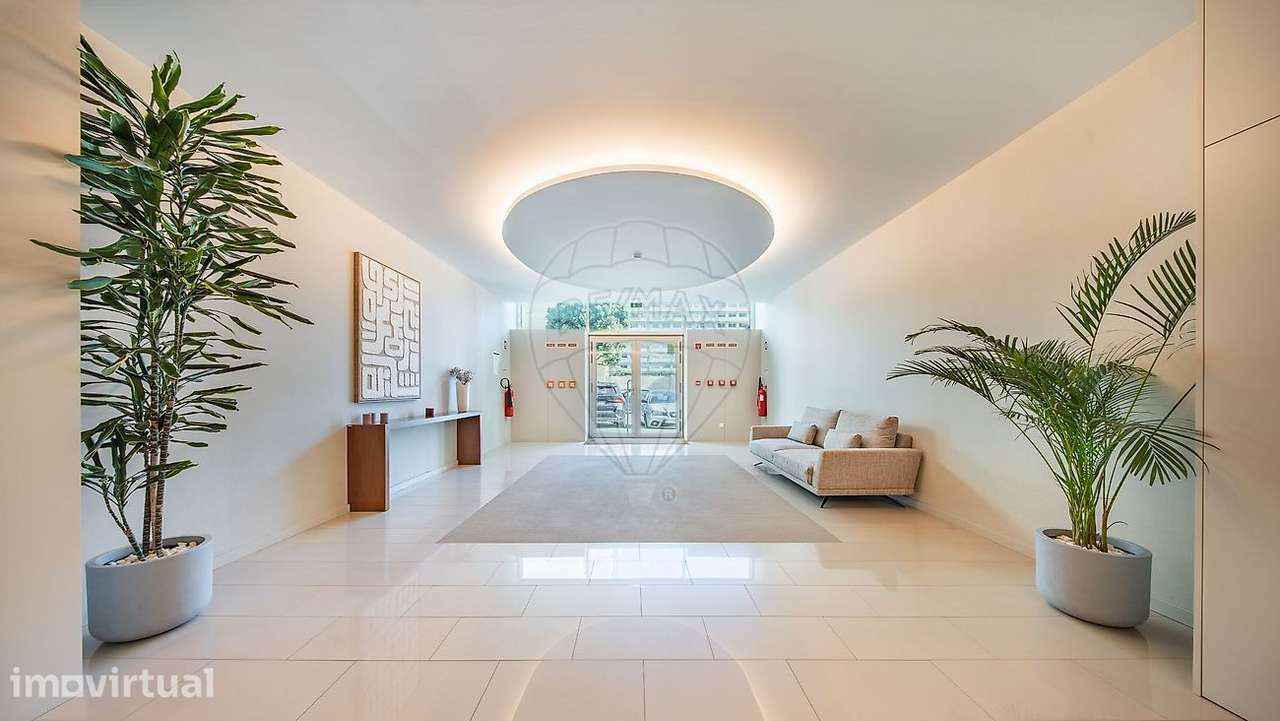 Apartamento T3 para venda - Grande imagem: 5/50