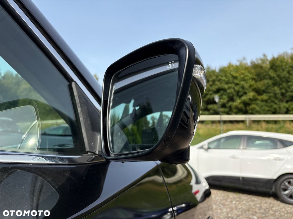 Nissan X-Trail 1.6 dCi Tekna - 13