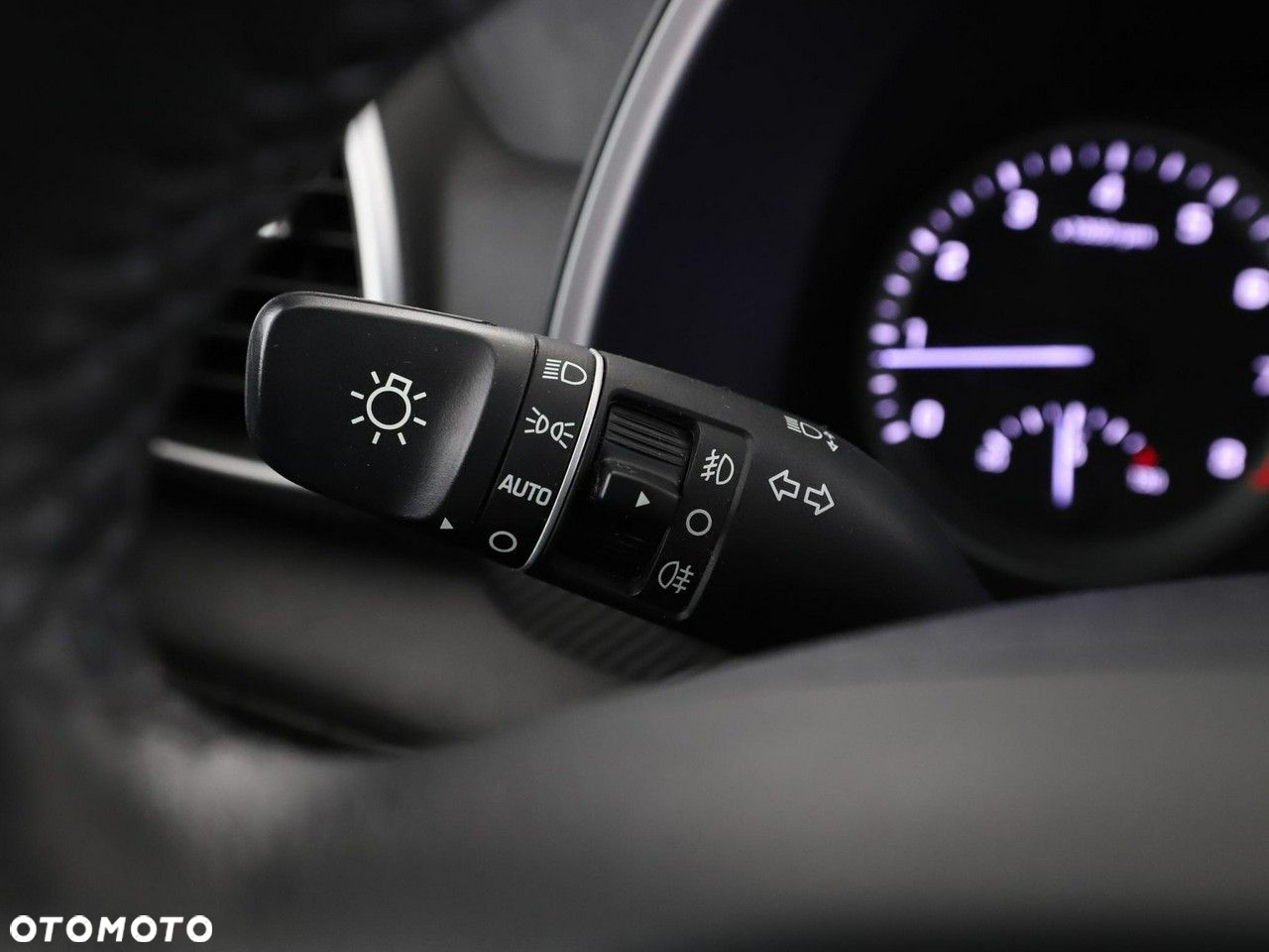 Hyundai Tucson 1.6 GDi 2WD DCT Advantage - 30