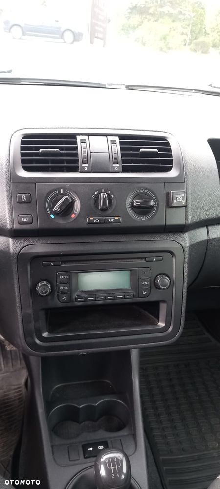 Fiat Panda 1.2 Mylife Eco - 9