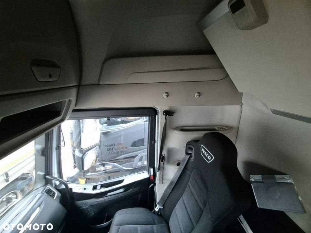 Iveco As440St/p - 27