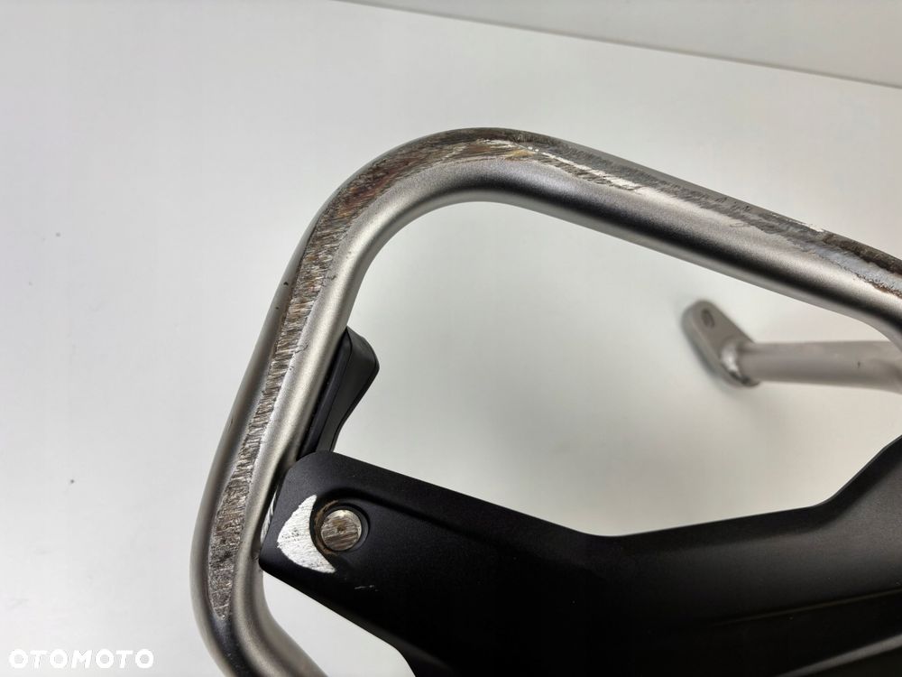 Prawy gmol BMW R1300 GS KA1 KA2 ADV Oryginał - 7