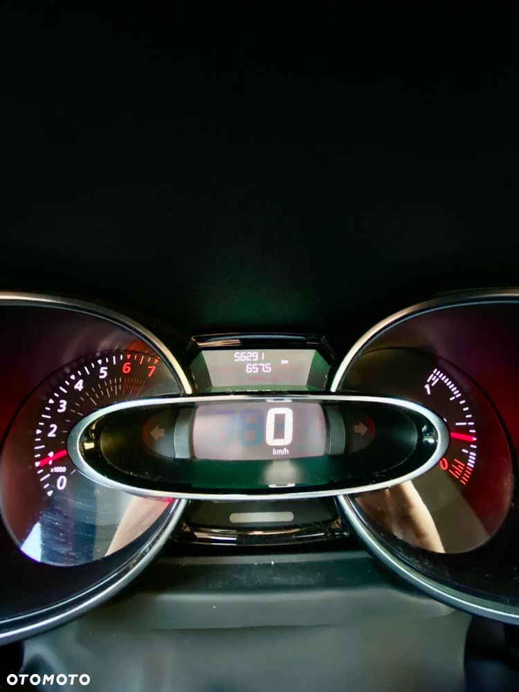 Renault Clio 0.9 Energy TCe Limited - 18