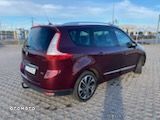 Renault Scenic 1.2 TCe Energy Bose Edition - 7