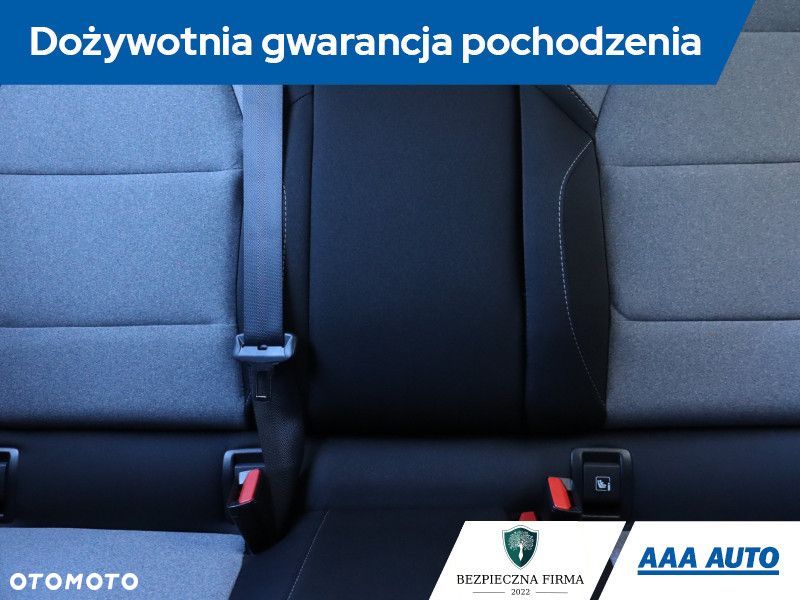 Renault Clio - 12