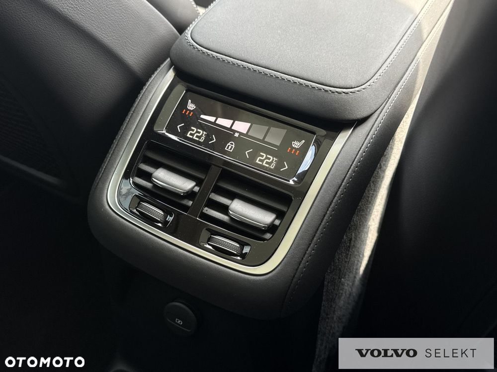 Volvo XC 90 - 18