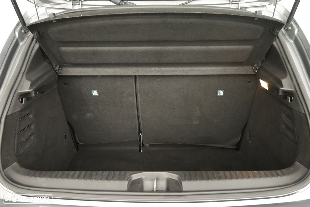 Renault Clio 1.0 TCe Techno - 23