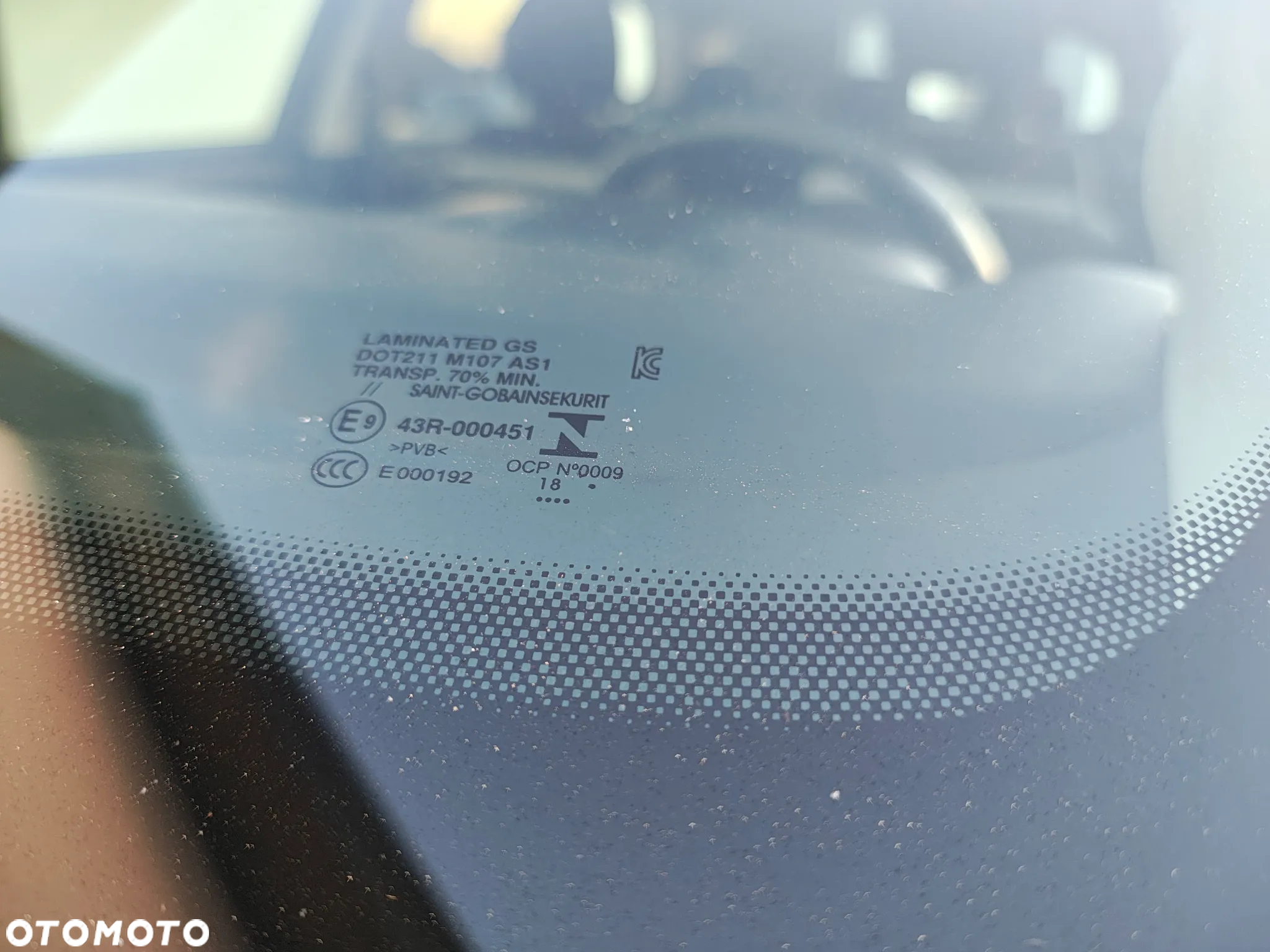 Citroën C3 Aircross 1.5 BlueHDi Shine S&S - 29