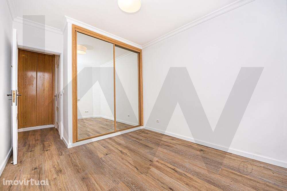 T1 Chiado Calçada do Duque Elevador com Parqueamento - Grande imagem: 3/30