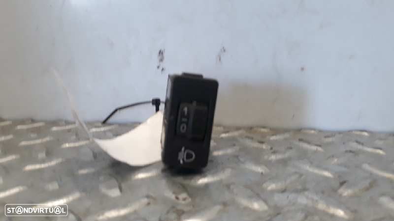 REGULADOR DE LUZES CITROEN C4 GRAND PICASSO I 2.0 HDI 138 136CV 1997CC - 1