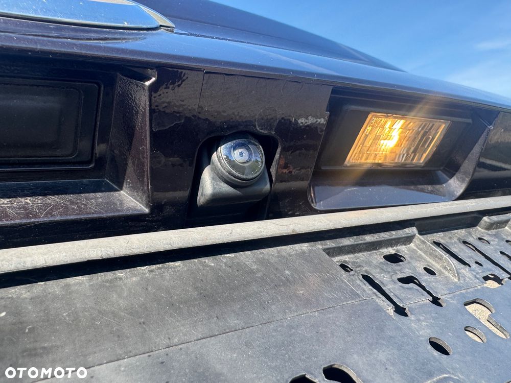 Nissan Qashqai 1.6 DIG-T 360 - 18