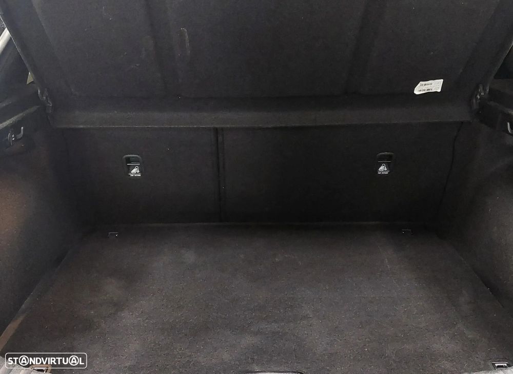 Kia XCeed 1.0 T-GDI Drive - 9