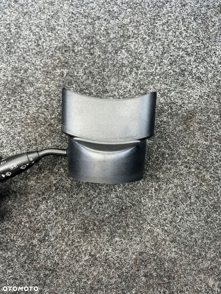 przełącznik zespolony mercedes sprinter w906 A9065450310 - 7