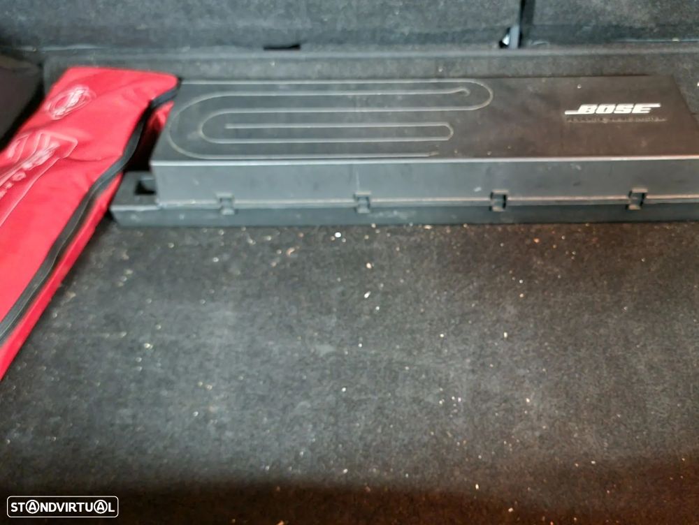 Nissan Leaf e+ Tekna ProPilot - 13