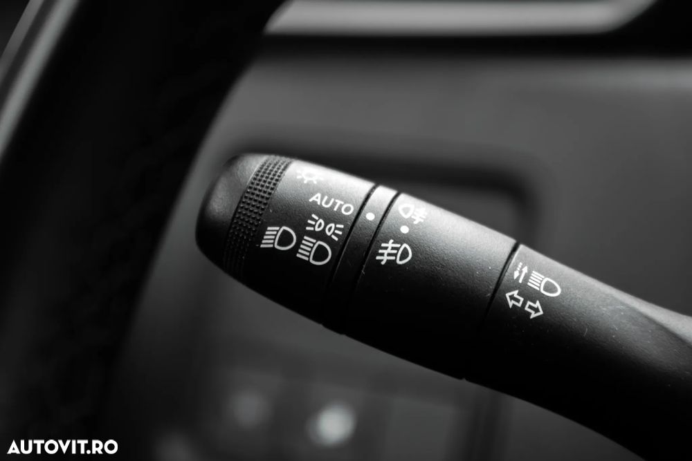 Dacia Duster ECO-G 100 Journey - 23