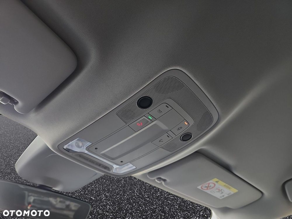 Audi Q3 Sportback - 20