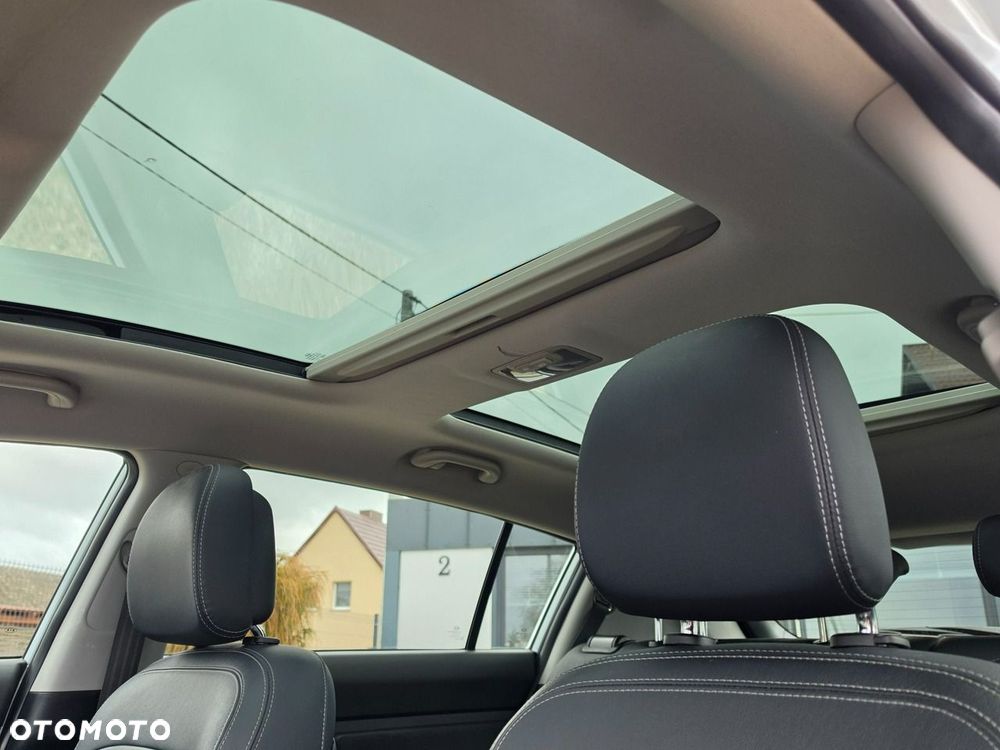 Kia Sportage - 6
