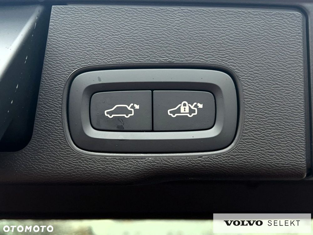 Volvo XC 60 - 28