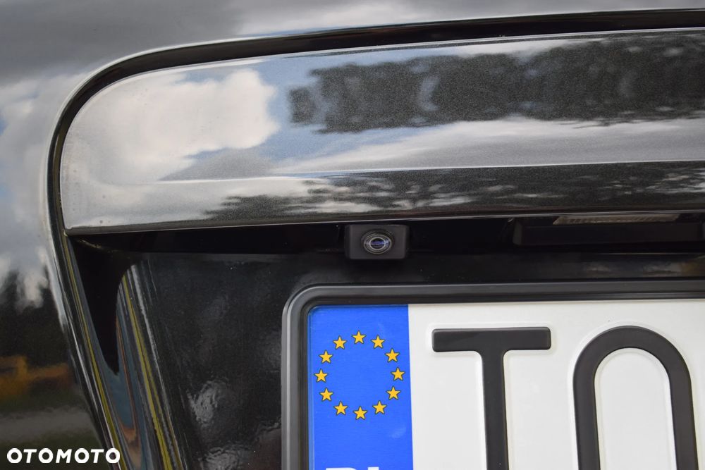 Nissan Qashqai 2.0 tekna - 12