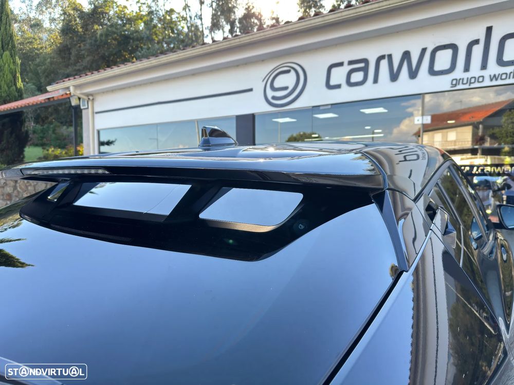 Toyota C-HR 2.0 Hybrid Square Collection - 10