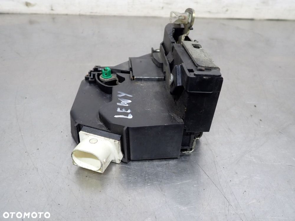 ZAMEK LEWY PRZÓD DRZWI MINI ONE D 97830556768 2/01016146-982 - 6