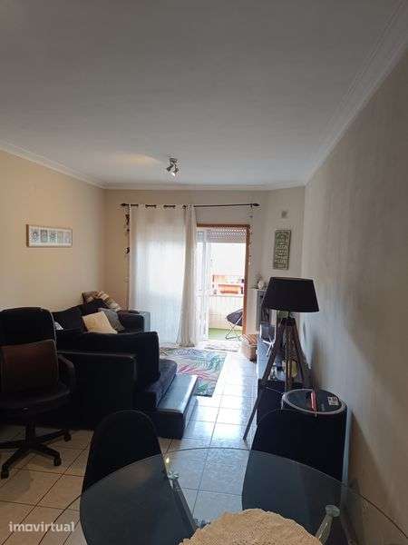 Alugo apartamento T2 em Gaia - Grande imagem: 4/12