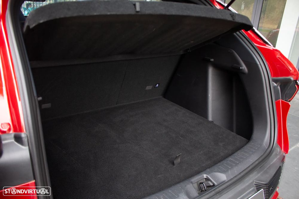 BYD Atto 3 Comfort - 28