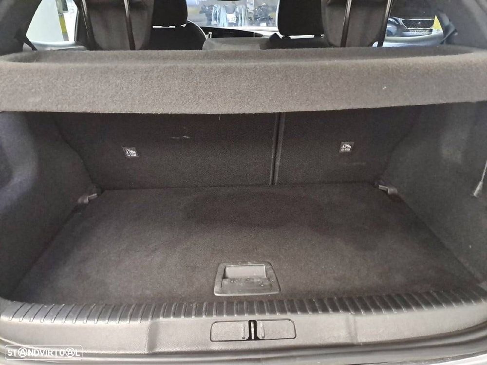 Opel Mokka 1.2 T Edition - 7