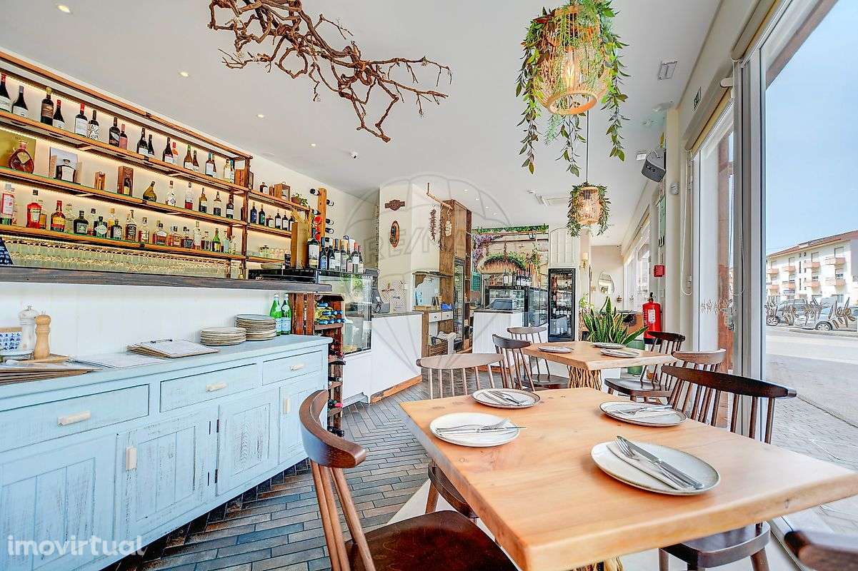 Outros - Comercial  para venda - Grande imagem: 5/31