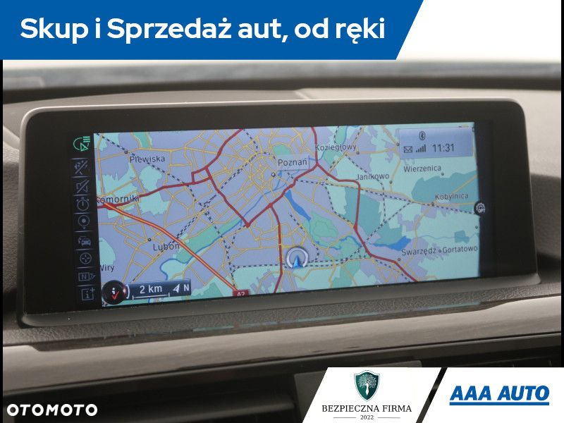 BMW Seria 4 - 14