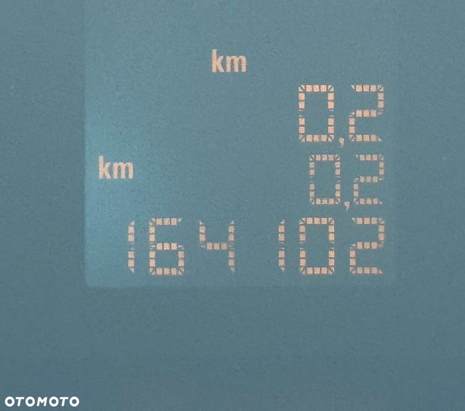 Opel Corsa 1.4 16V 150 Jahre - 12