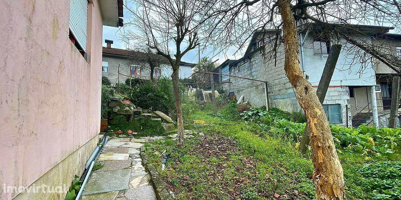 Moradia T3 para venda - Grande imagem: 3/13